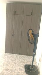 Blk 42 Bedok South Parkview (Bedok), HDB 4 Rooms #556721061